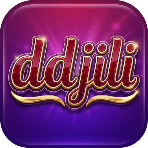 dddjili - I-download ang Opisyal na App at Mag-login