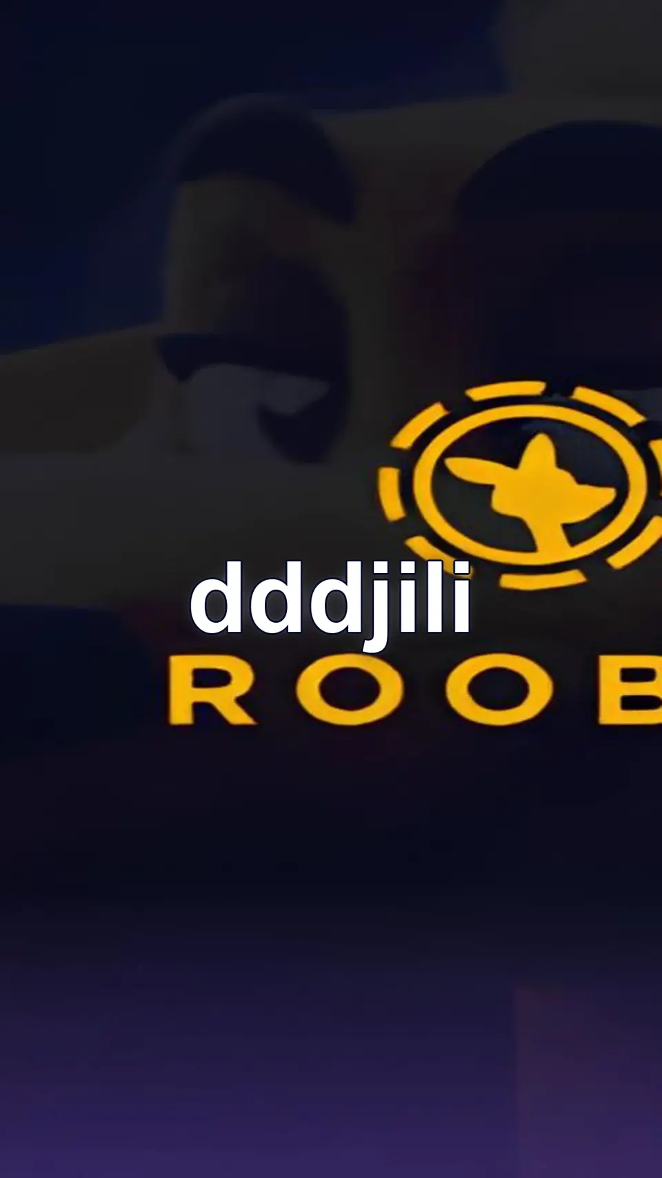 Mga screenshot dddjili